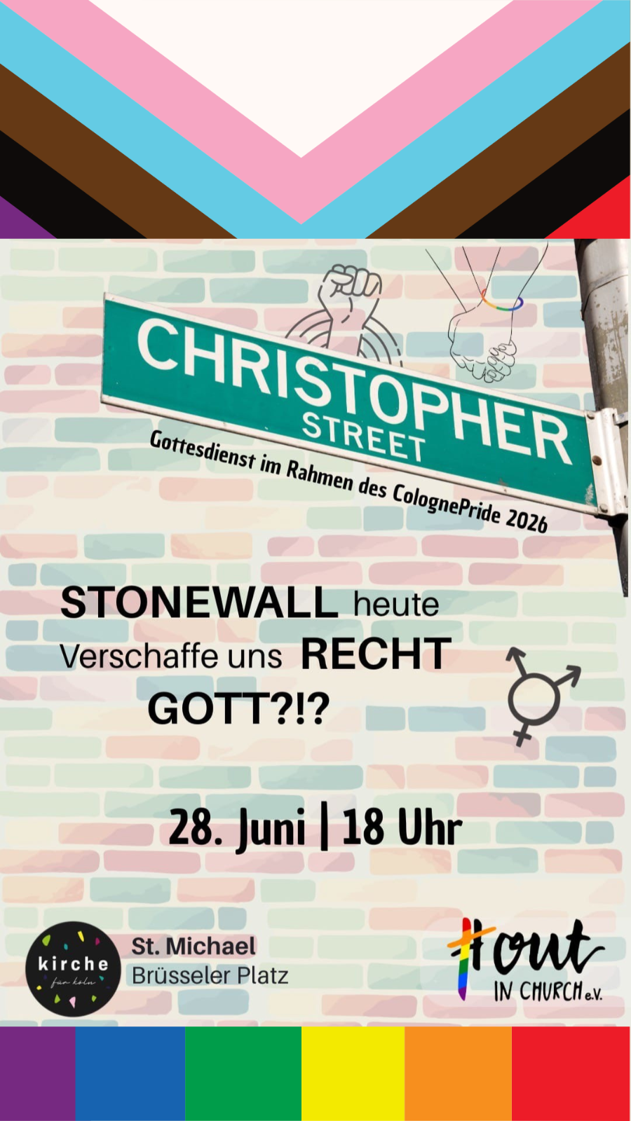 CSD 2026_GD