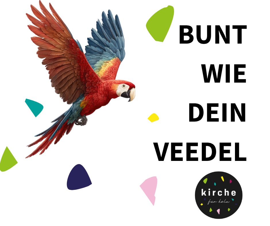 KfK_Bunt wie dein Veedel (Facebook-Post)